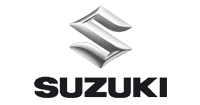 Suzuki Logo